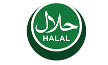 گواهی halal محصول